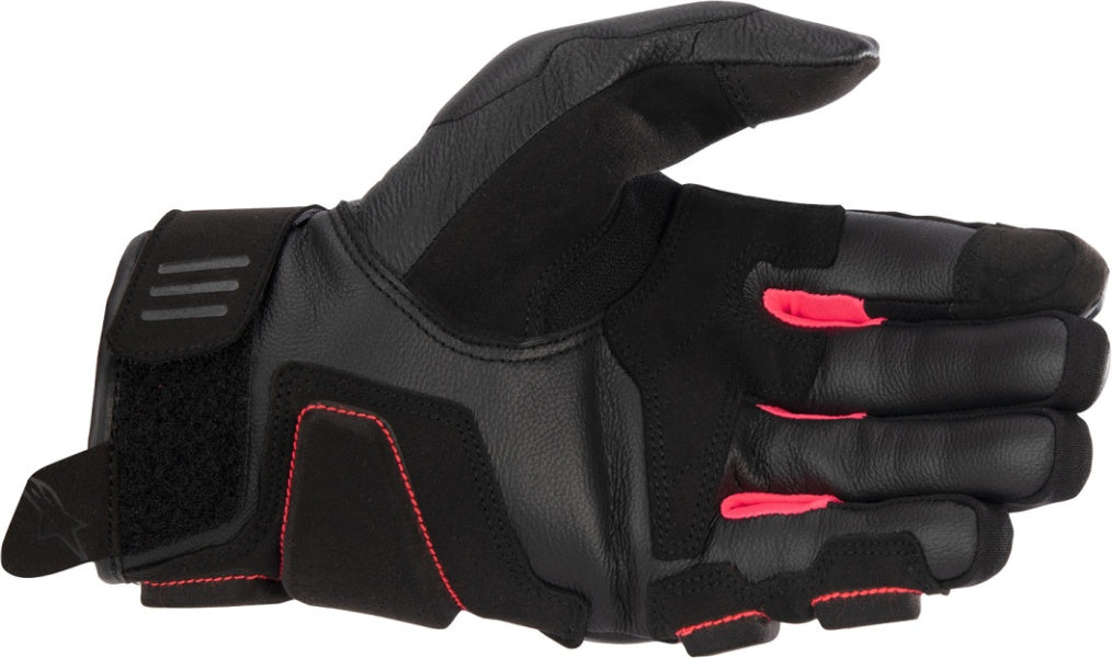 Alpinestars Stella Phenom Gloves