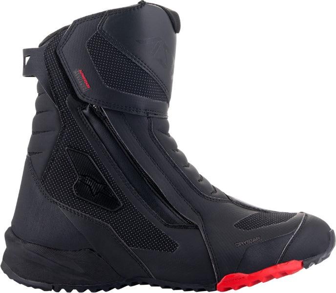 Alpinestars Stella RT-7 Drystar Boots