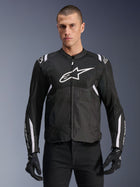 T-SPS Air V2 Jacket