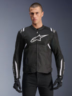 T-SPS Air V2 Jacket