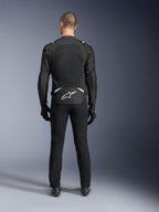 T-SPS Air V2 Jacket
