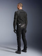 T-SPS Air V2 Jacket