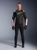 T-SPS Air V2 Jacket