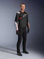 T-SPS Air V2 Jacket