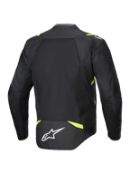 T-SPS Air V2 Jacket