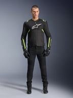 T-SPS Air V2 Jacket