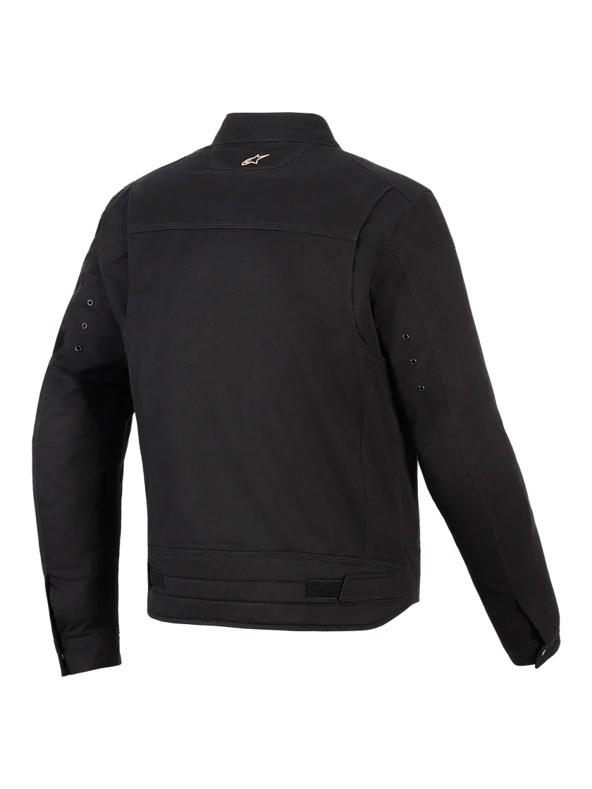 Alpinestars Bruiser Jacket