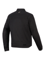 Alpinestars Bruiser Jacket