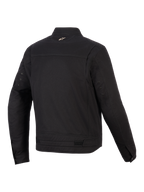 Bruiser Jacket