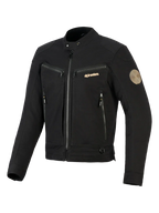 Alpinestars Bruiser Jacket