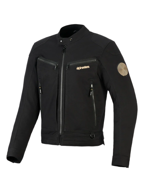 Alpinestars Bruiser Jacket
