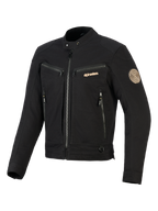Bruiser Jacket