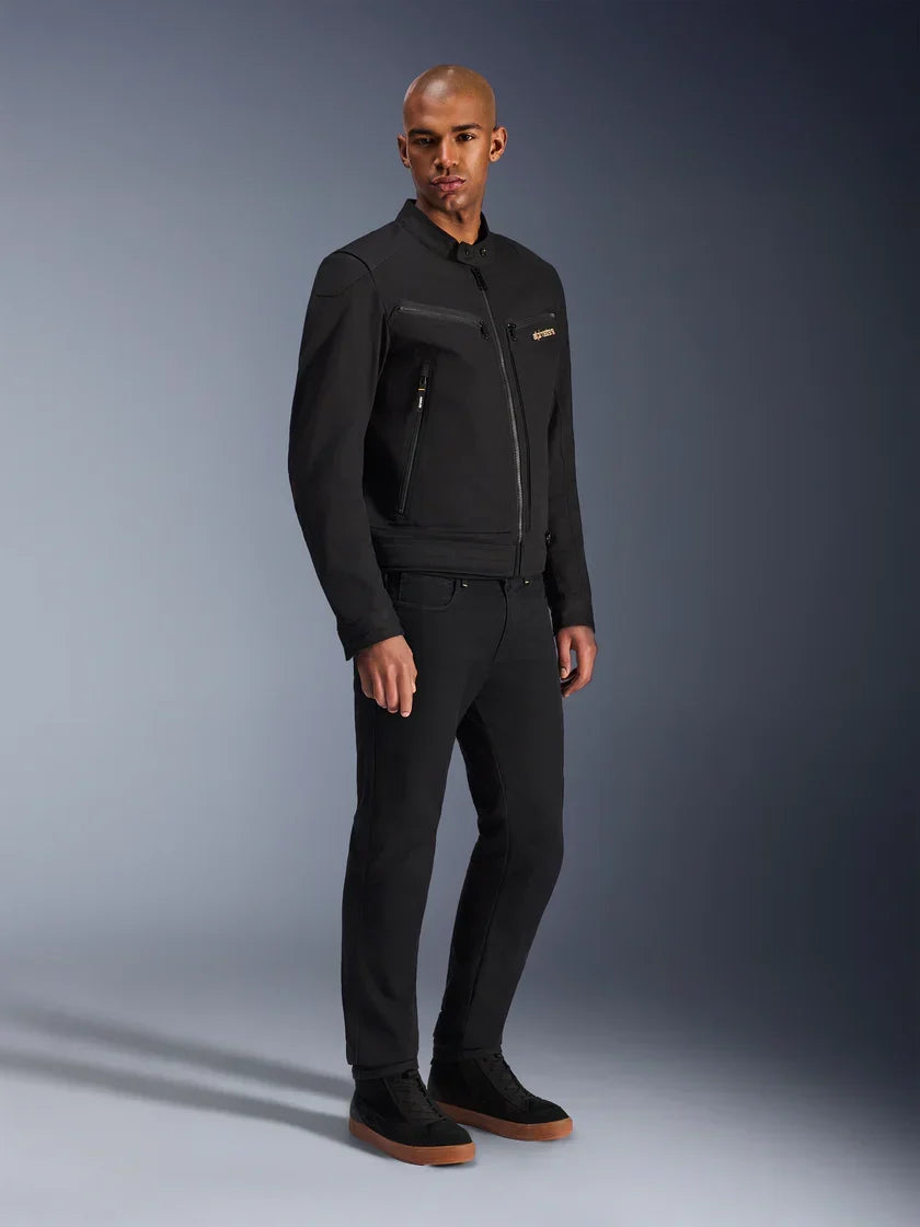 Alpinestars Bruiser Jacket