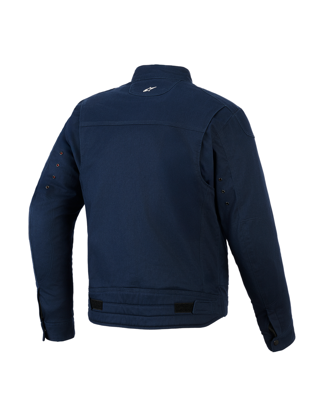 Bruiser Jacket