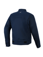 Bruiser Jacket