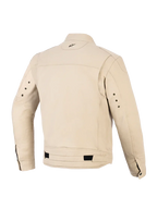 Alpinestars Bruiser Jacket