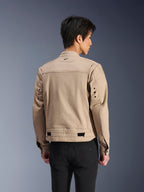 Bruiser Jacket
