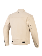 Bruiser Jacket