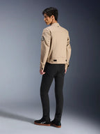 Alpinestars Bruiser Jacket