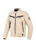 Alpinestars Bruiser Jacket
