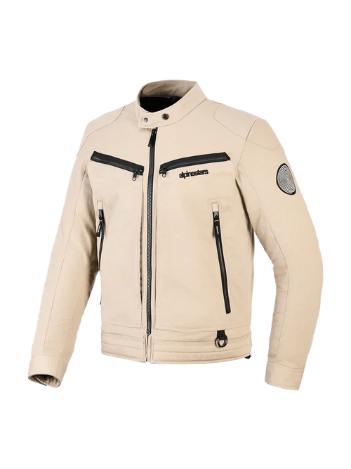 Alpinestars Bruiser Jacket