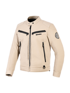 Bruiser Jacket