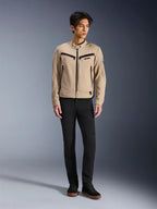 Alpinestars Bruiser Jacket
