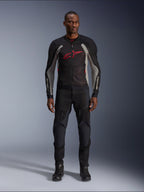 Troop-Air Jacket