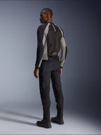 Troop-Air Jacket