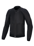 Troop-Air Jacket
