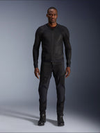 Troop-Air Jacket
