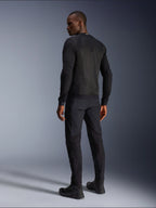 Troop-Air Jacket
