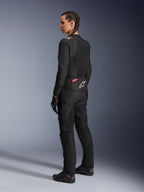 Women Stella T-SPS Air V2 Jacket
