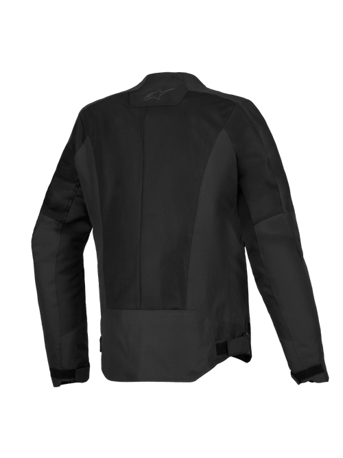 Alpinestars C-1 Air Jacket
