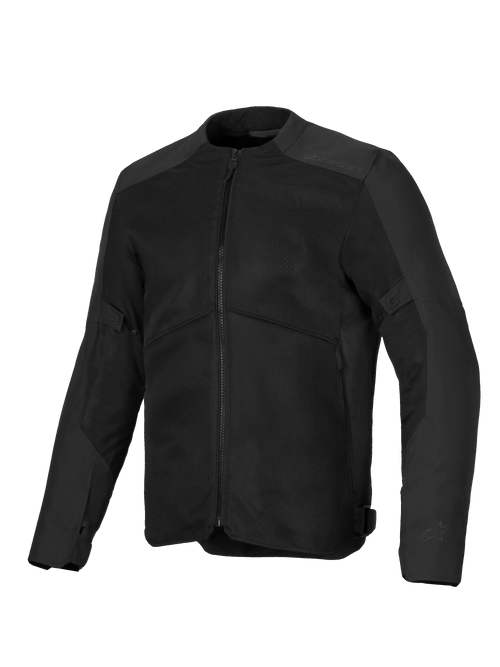 Alpinestars C-1 Air Jacket