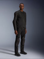 C-1 Air Jacket