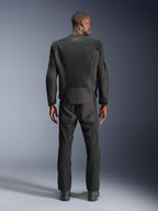 C-1 Air Jacket