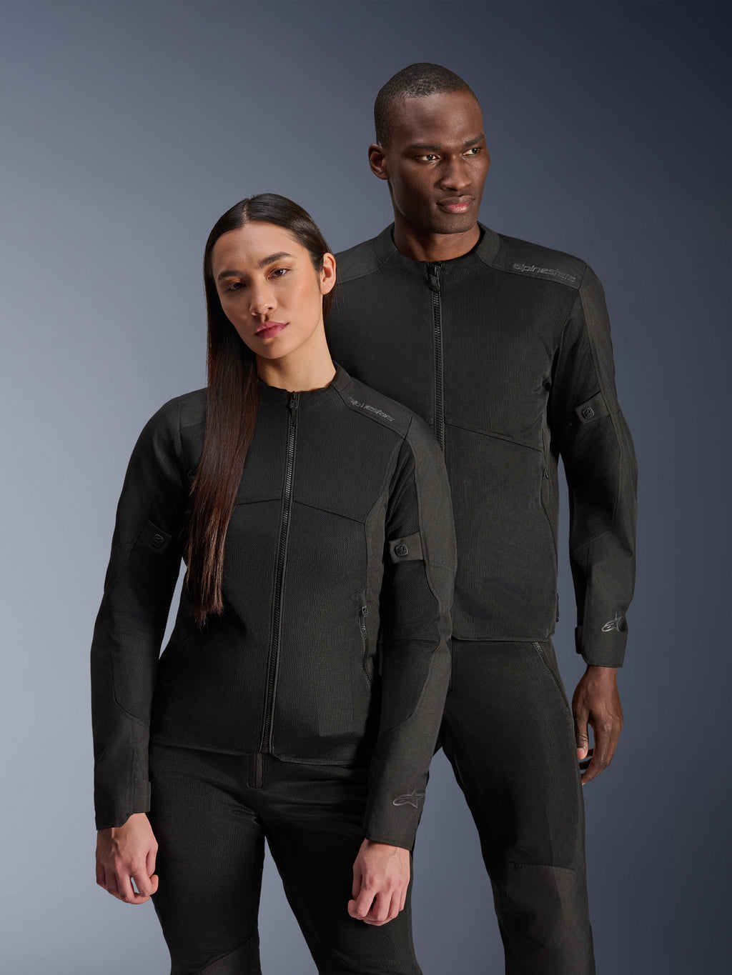 C-1 Air Jacket