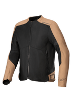 C-1 Air Jacket