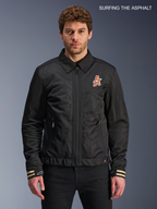 Ignite Air Jacket