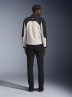 Provoke Jacket