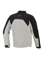 Provoke Jacket