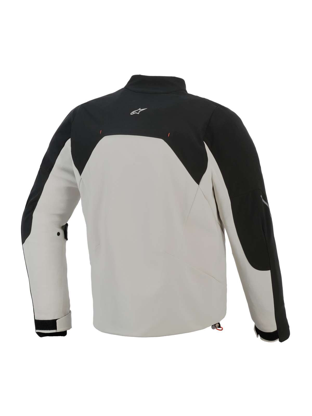 Provoke Jacket