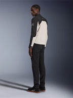 Provoke Jacket