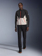Provoke Jacket