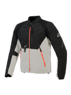 Provoke Jacket