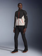 Provoke Jacket