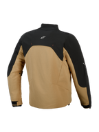 Provoke Jacket