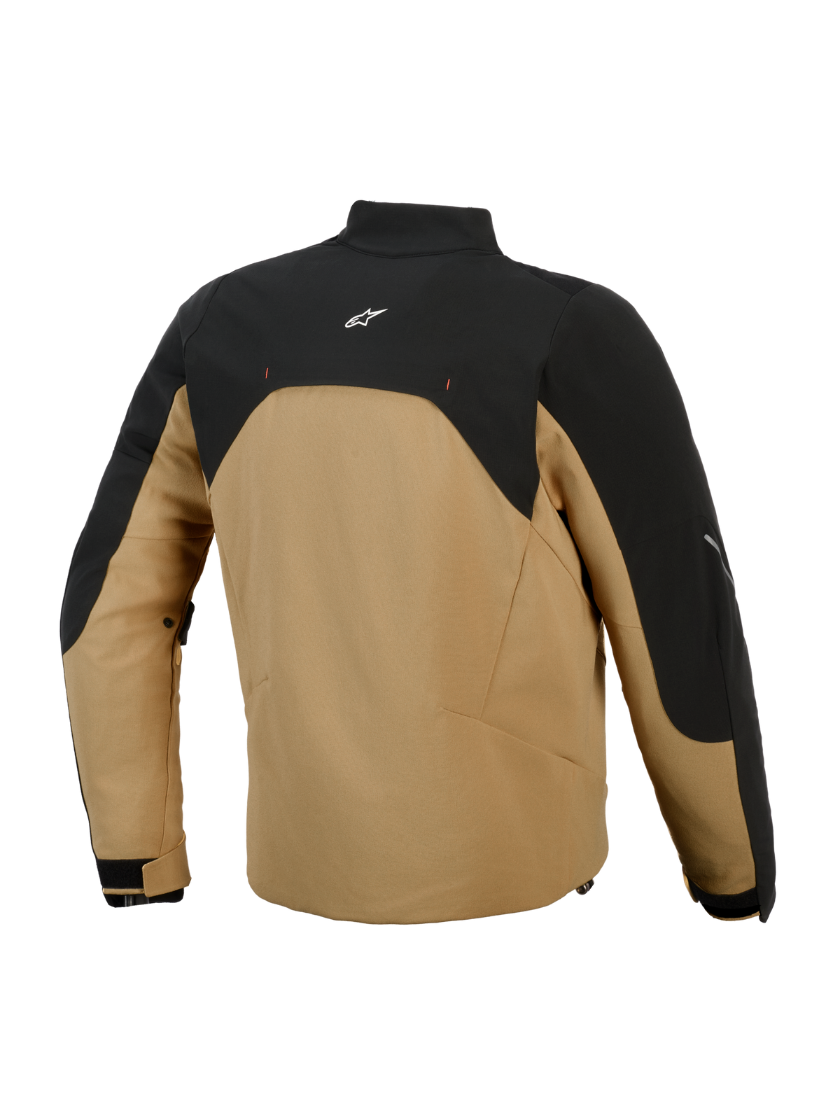 Provoke Jacket