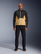 Provoke Jacket